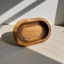 Chandler pack 6x9 10 pack