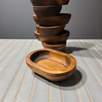 Chandler pack 6x9 10 pack