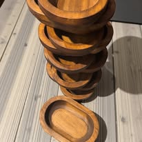 Chandler pack 6x9 10 pack