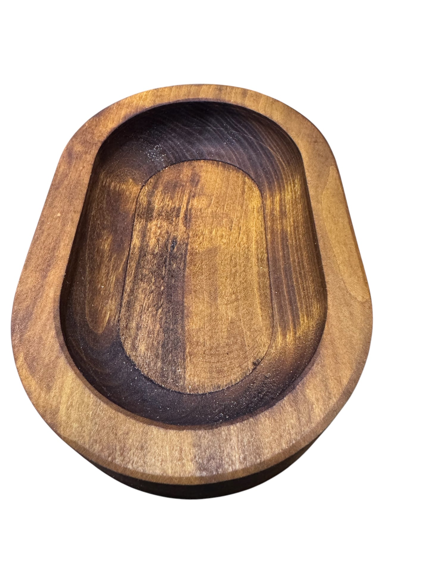 6x9x2 Straight wall Chandler pack