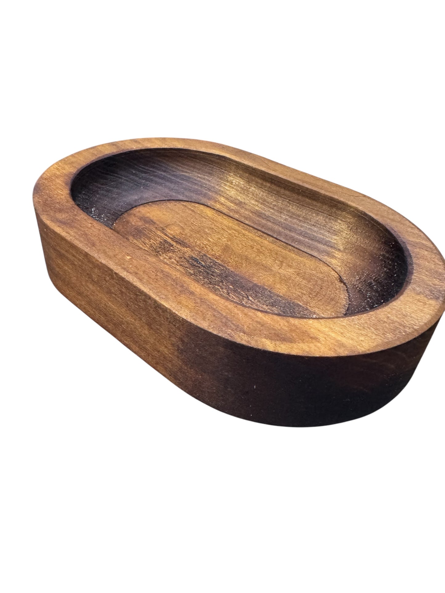 6x9x2 Straight wall Chandler pack