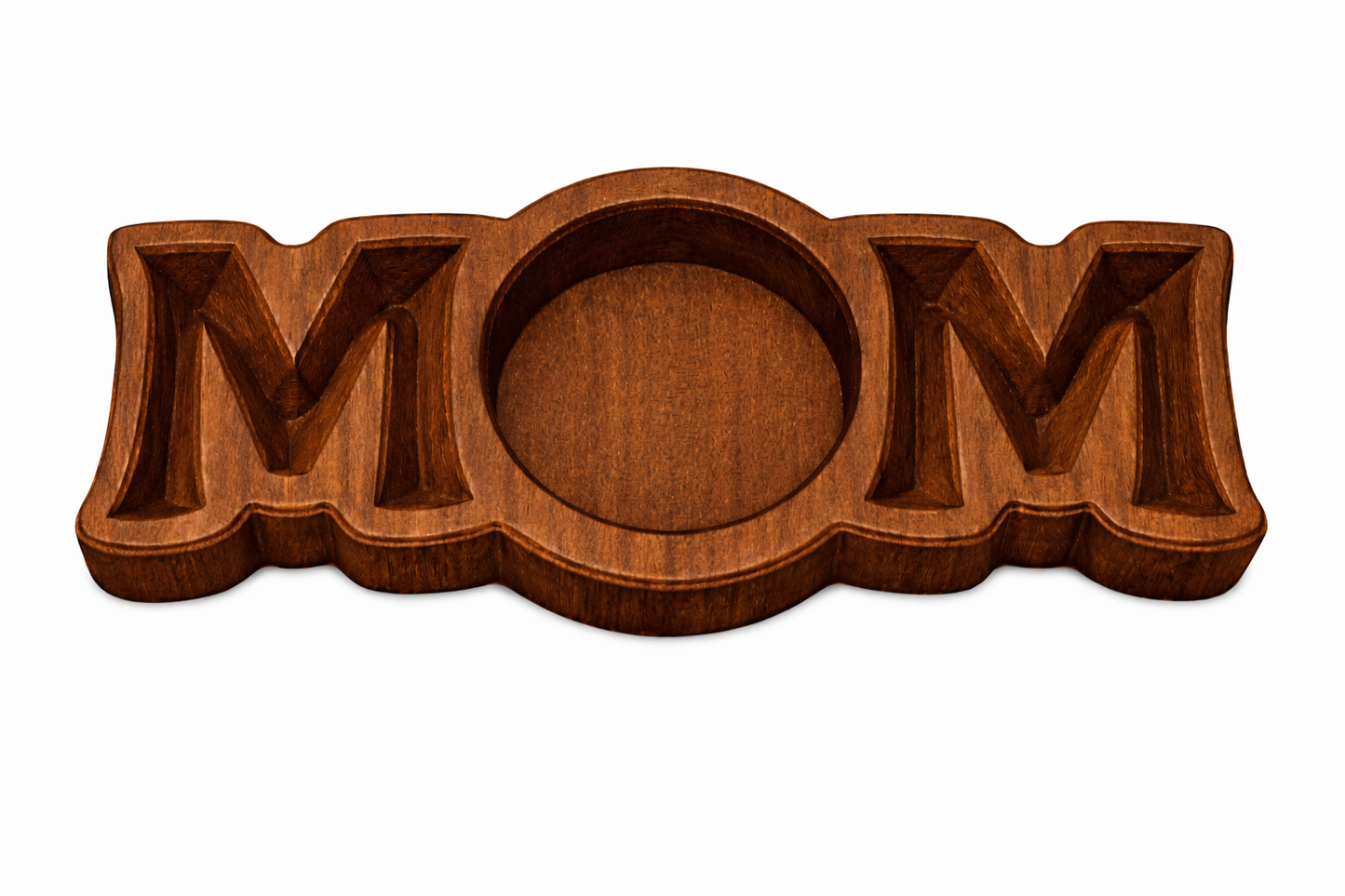 MOM vessel